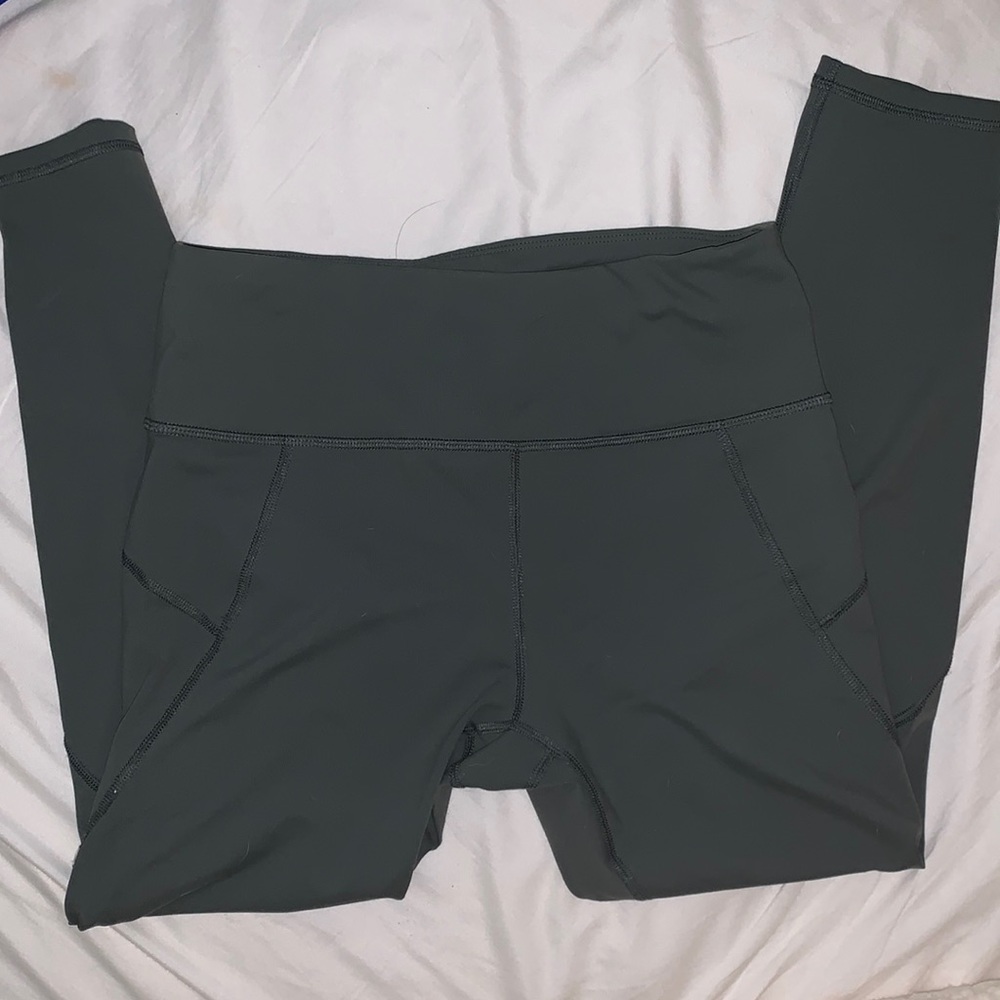 20% off 2+ bundle: RBX Leggings